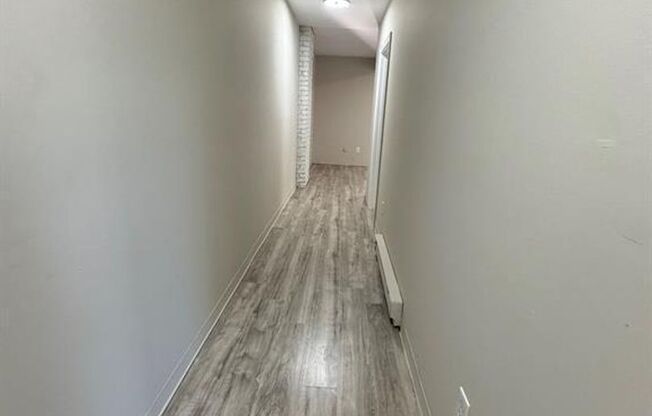 50-56 Hunters Ave
