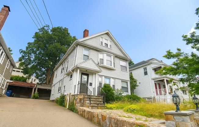 31 GILBERT RD
