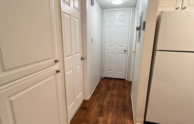1 bed, 1 bath, 650 sqft, $1,475, Unit 494211