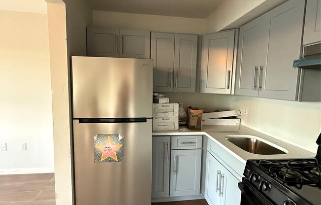 803 ASTORIA BLVD