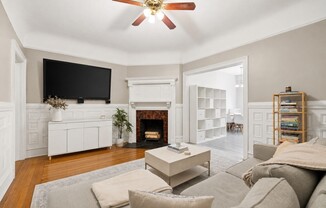 259 Beacon St.