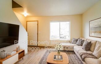 2619 SE 125 AVE