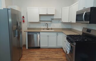 Partner-provided photo for $899 unit