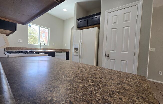 Welcoming 4-Bedroom Home in a Convenient Location – 2142 Trebbiano Way - Ask about our one month free special!