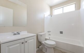 1 bed, 1 bath, 750 sqft, $1,845, Unit 32