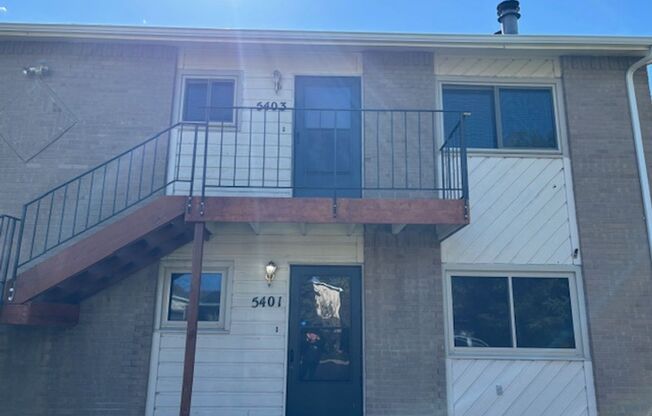 PM 164 Eastview St.