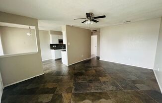 Partner-provided photo for $895 unit