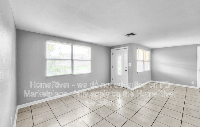 5601 64 AVE N