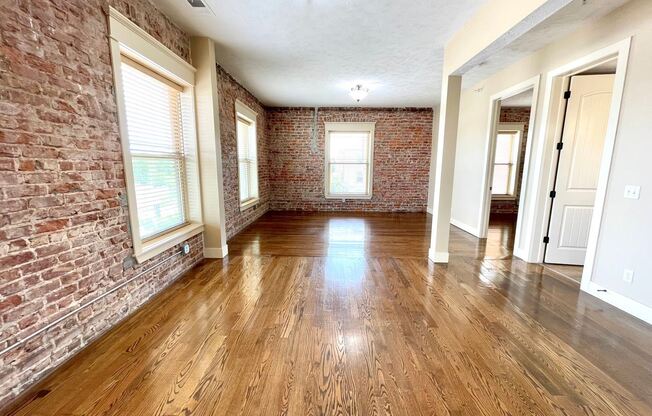 2934 Leavenworth