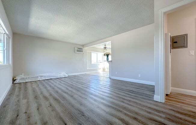 1111 S. Benito Apts