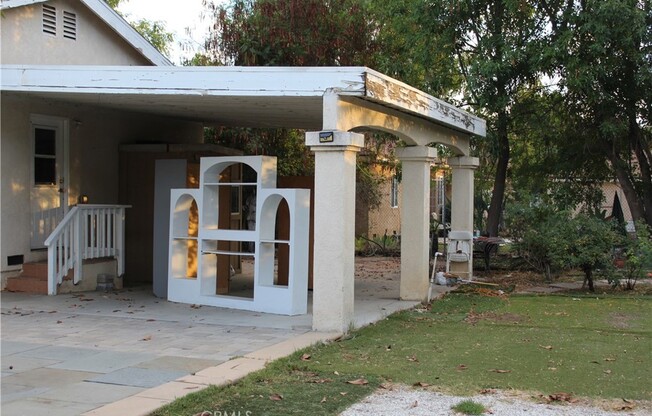 12601 TELFAIR AVE
