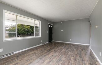 3 beds, 1 bath, $1,485