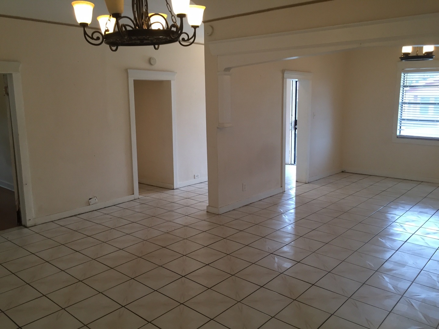 Historic Ybor Bungalow