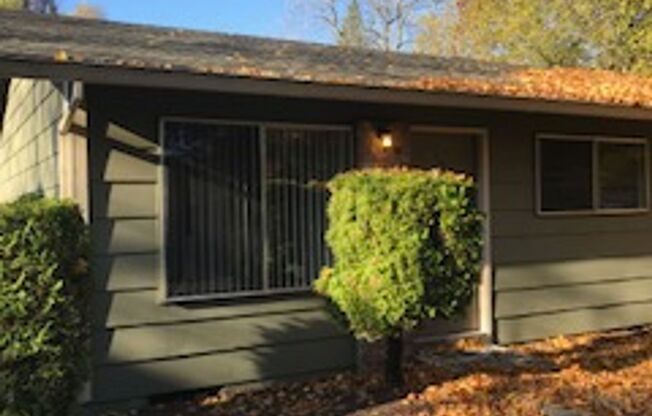 3 beds, 1 bath, 906 sqft, $1,849, Unit 15