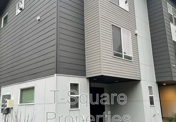 13117 3rd Ave SE,  Unit K1