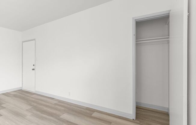 1 bed, 1 bath, 614 sqft, $1,695, Unit 20