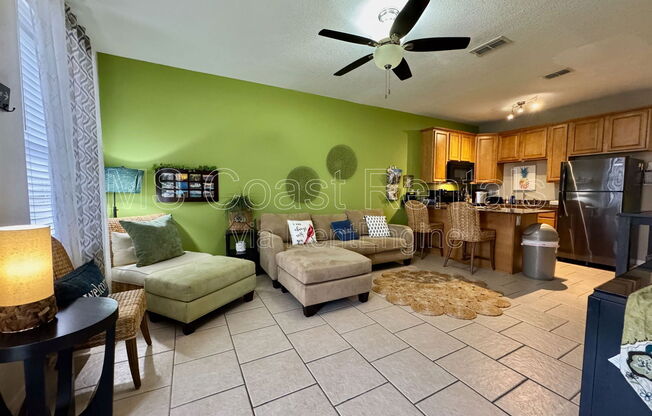 1131 CENTURY OAKS DR
