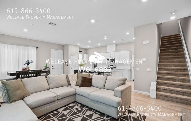 2098 BLUESTONE CIR