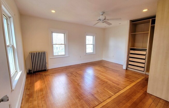 207 PLEASANT