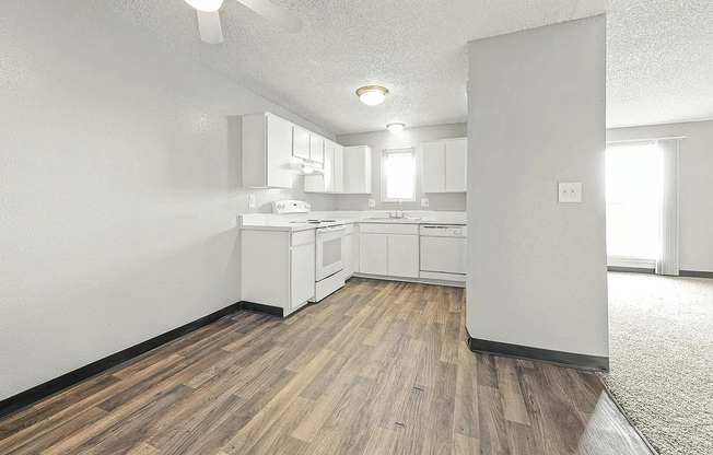 e1d2b2183aa56f29c90fa1fdeda2b2c5-1920w