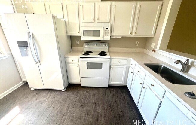6120 HEATH RDG CT