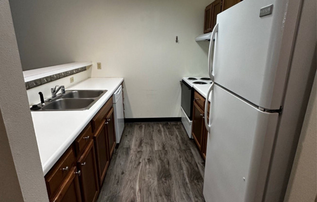 1 bed, 1 bath, 786 sqft, $900, Unit TE218X-114