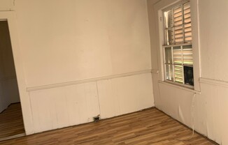 1 bed, 1 bath, 422 sqft, $600, Unit 103