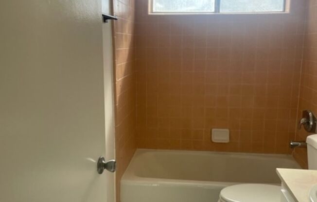 Moorpark 15000