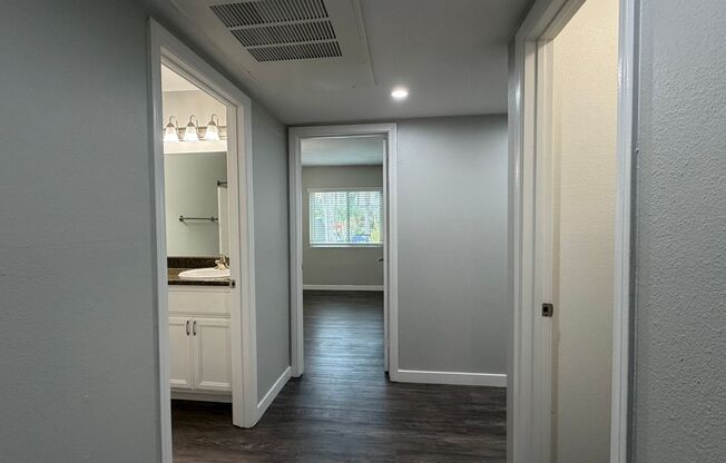3 beds, 2 baths, 1,020 sqft, $3,640, Unit 801-08