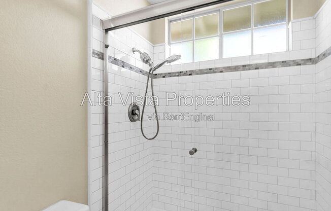 3 beds, 2.5 baths, 1,335 sqft, $3,800