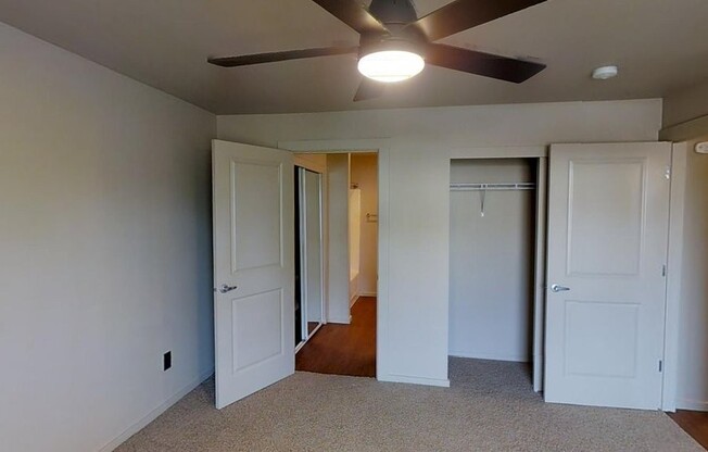 2 beds, 2 baths, 936 sqft, $1,775, Unit M091