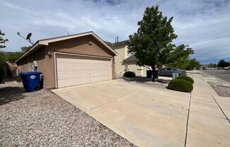 3 beds, 2 baths, $1,775