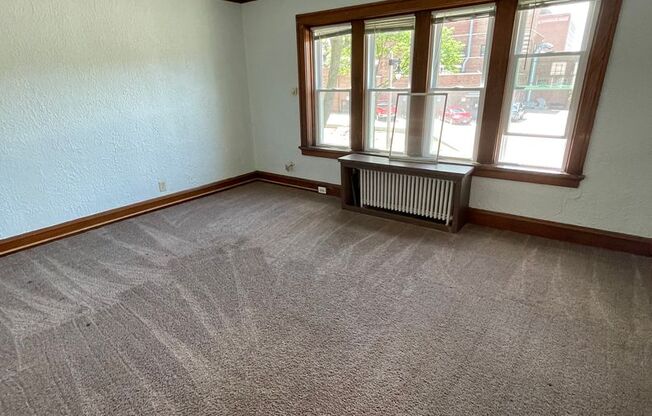 BHT Investments-3072