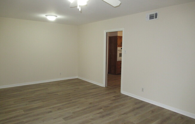 267 CICERO DR