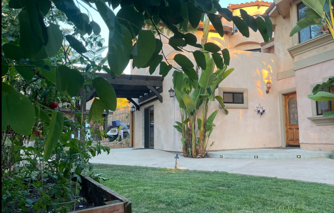 Call for your Private Showing! - Rent Ready August 1st