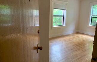 Studio, 1 bath, 352 sqft, $995, Unit 47
