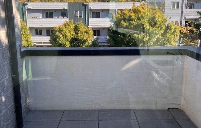 2 beds, 1 bath, 711 sqft, $1,845, Unit 308 MFTE