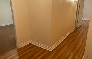 Partner-provided photo for $1385 unit