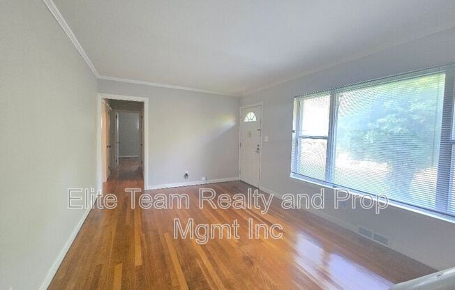 809 WILBROWN CIR