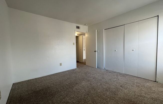 2 beds, 2 baths, 1,003 sqft, $1,050, Unit 1708