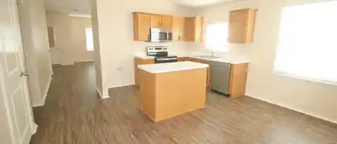 1901 BERKELEY DR