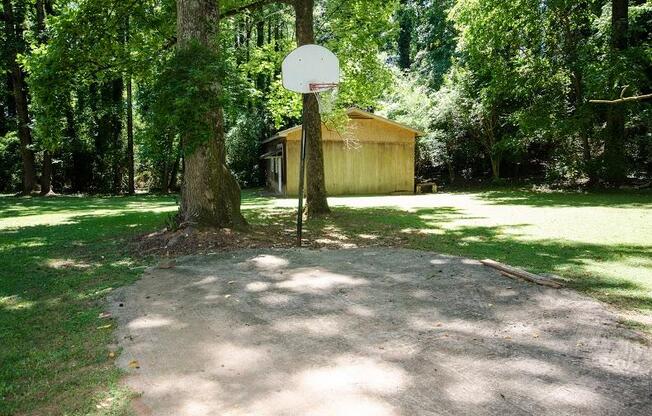 163 KENTUCKY CIR