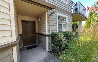 2 beds, 2 baths, $1,945