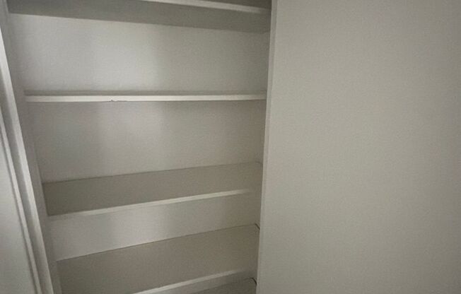 2 beds, 2 baths, 1,200 sqft, $1,247, Unit 2257-1D