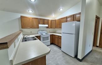 1508 Western Ave - 4