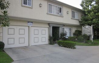 315 OBISPO AVE.