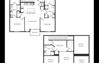 Partner-provided photo for $2375 unit