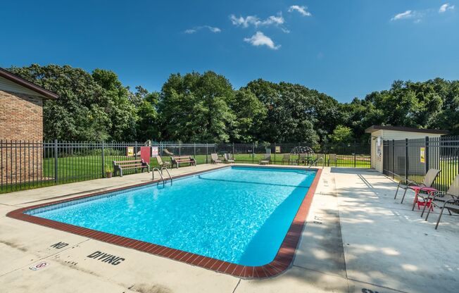 2 beds, 1 bath, 943 sqft, $1,350, Unit 11087125