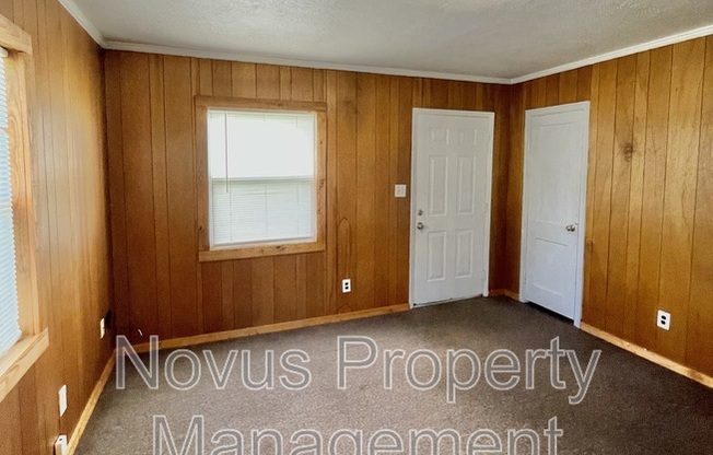 4581 TYUS CARROLLTON RD