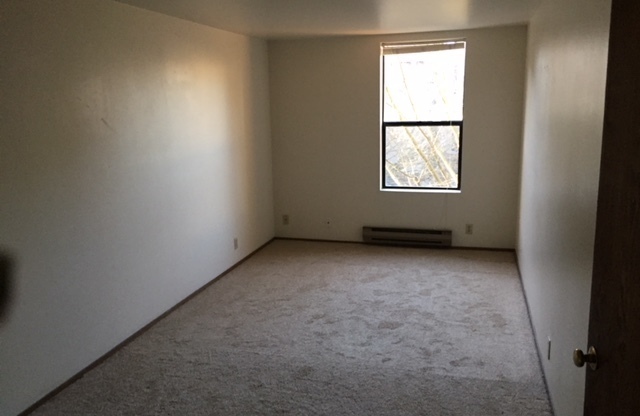 1 bed, 1 bath, 595 sqft, $1,550, Unit 306